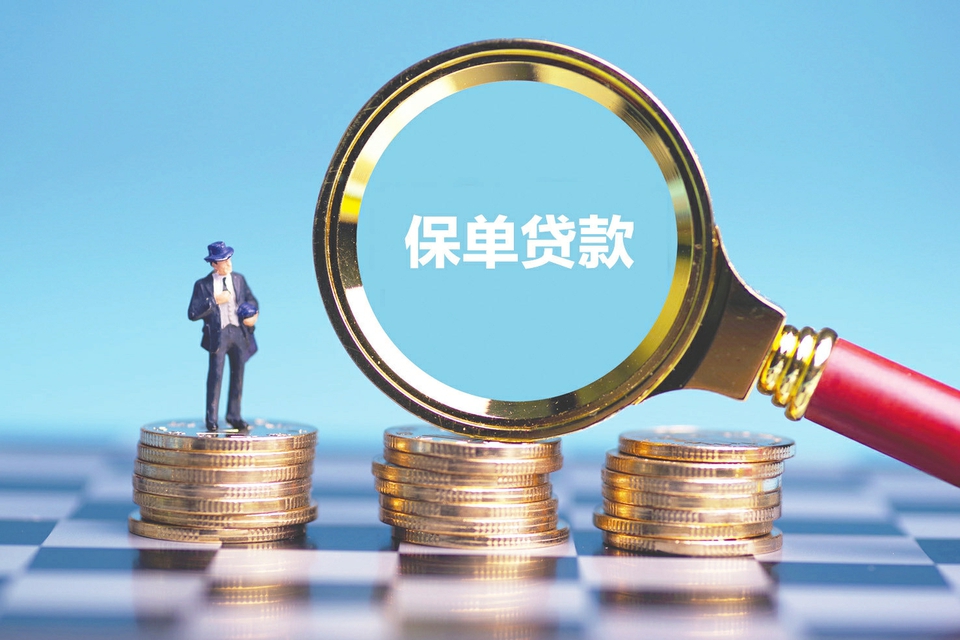 天津1小额贷款申请与利率解析：让借款更轻松。